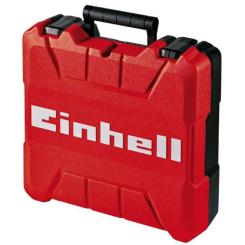 Сумка для инструмента Einhell кейс E-Box S35 Фото