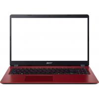 Ноутбук Acer Aspire 3 A315-56 Фото