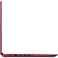 Ноутбук Acer Aspire 3 A315-56 Фото 1