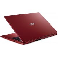 Ноутбук Acer Aspire 3 A315-56 Фото 3