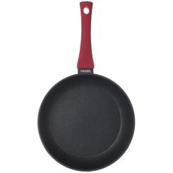 Сковорода Ringel Chili 28 см Фото 1