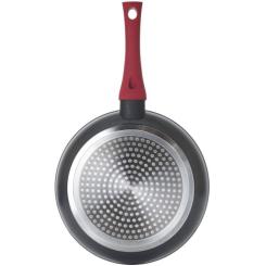 Сковорода Ringel Chili 28 см Фото 2