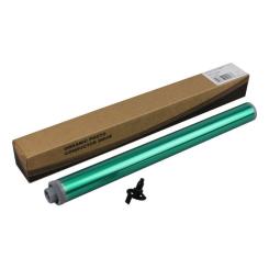 Фотобарабан CET SHARP ARM256/AR-310DR 30K Фото