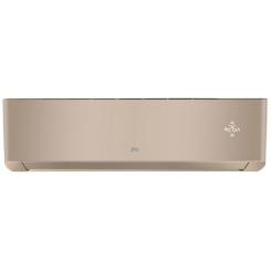 Кондиционер Cooper&Hunter CH-S09FTXAM2S-GD Фото 1