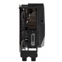 Видеокарта ASUS GeForce RTX2080 SUPER 8192Mb DUAL EVO Фото 3