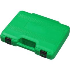 Набор инструментов Toptul комбінований 82од. Фото 1