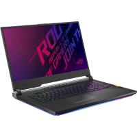 Ноутбук ASUS ROG Strix G731GW-H6241T Фото 1