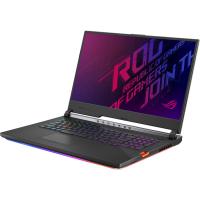 Ноутбук ASUS ROG Strix G731GW-H6241T Фото 2