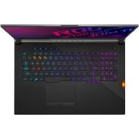 Ноутбук ASUS ROG Strix G731GW-H6241T Фото 3