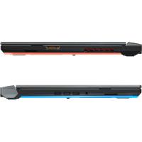 Ноутбук ASUS ROG Strix G731GW-H6241T Фото 4
