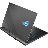 Ноутбук ASUS ROG Strix G731GW-H6241T Фото 5