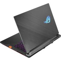Ноутбук ASUS ROG Strix G731GW-H6241T Фото 6