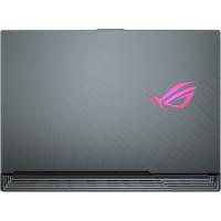Ноутбук ASUS ROG Strix G731GW-H6241T Фото 7