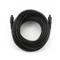 Кабель мультимедийный Cablexpert Optical Toslink 2.0m Фото 2