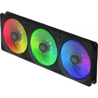 Кулер для корпуса CoolerMaster MFX-B2D3-18NPA-R1 Фото 3