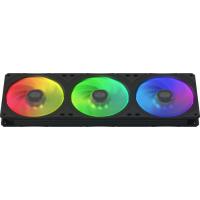 Кулер для корпуса CoolerMaster MFX-B2D3-18NPA-R1 Фото 4
