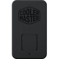 Кулер для корпуса CoolerMaster MFX-B2D3-18NPA-R1 Фото 6