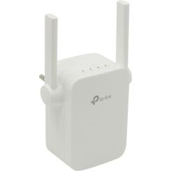 Ретранслятор TP-Link RE205 AC750, 1хFE LAN Фото