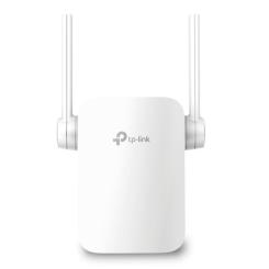 Ретранслятор TP-Link RE205 AC750, 1хFE LAN Фото 3