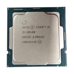 Процессор INTEL Core™ i5 10400 Фото