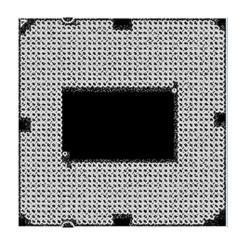Процессор INTEL Core™ i5 10400 Фото 1