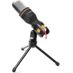 Микрофон Esperanza EH182 Фото