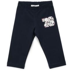 Набор детской одежды Breeze "78" Фото 2