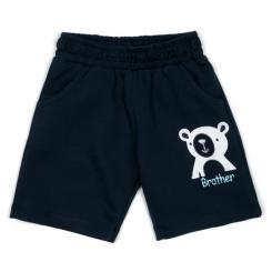 Набор детской одежды Breeze "HELLO BROTHER" Фото 2