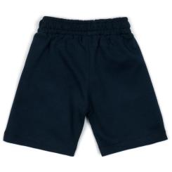 Набор детской одежды Breeze "HELLO BROTHER" Фото 5