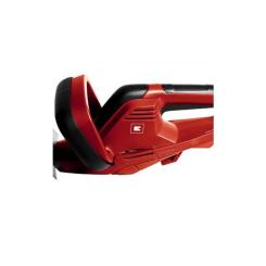 Кусторез Einhell GC-EH 4245 Фото 1