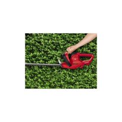 Кусторез Einhell GC-EH 4245 Фото 2