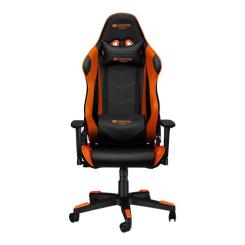 Кресло игровое Canyon Deimos Фото 2