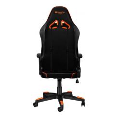 Кресло игровое Canyon Deimos Фото 3