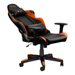 Кресло игровое Canyon Deimos Фото 4