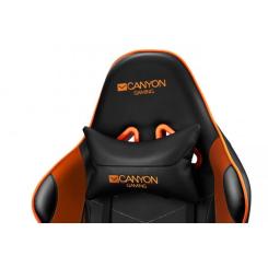 Кресло игровое Canyon Deimos Фото 6