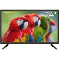 Телевизор MYSTERY TV MTV-2450HST2 Фото