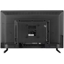 Телевизор MYSTERY TV MTV-2450HST2 Фото 2