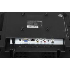 Телевизор MYSTERY TV MTV-2450HST2 Фото 3