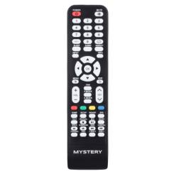 Телевизор MYSTERY TV MTV-2450HST2 Фото 4