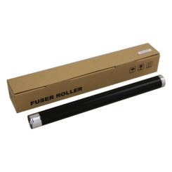 Вал тефлоновый CET RICOH AFICIO MP301SP, AE011131 Фото