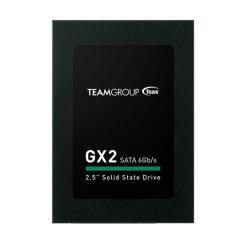 Накопитель SSD Team 2.5" 256GB Фото