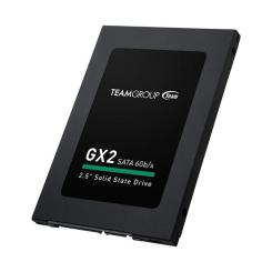 Накопитель SSD Team 2.5" 256GB Фото 1