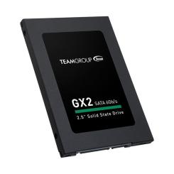 Накопитель SSD Team 2.5" 256GB Фото 2