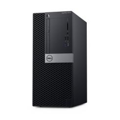 Компьютер Dell OptiPlex 5070 MT/ i5-9500 Фото 1