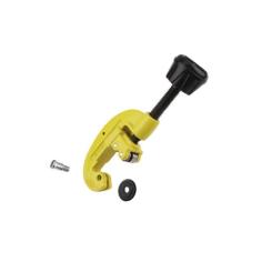 Труборез Stanley медных труб до 30 мм Фото 1