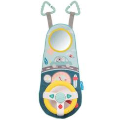 Развивающая игрушка Taf Toys Мечтательные коалы За рулём Фото