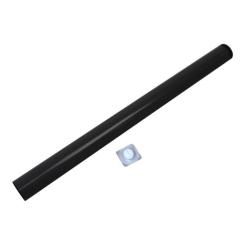 Термопленка CET HP LJ M435/M712 (RM2-0639/CF235A) Фото