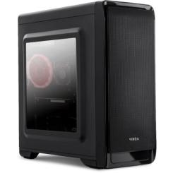 Компьютер Vinga Hawk A2043 Фото