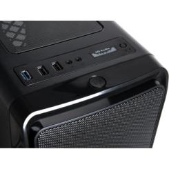 Компьютер Vinga Hawk A2043 Фото 2