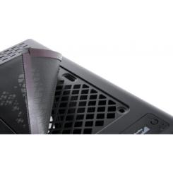 Компьютер Vinga Hawk A2043 Фото 3